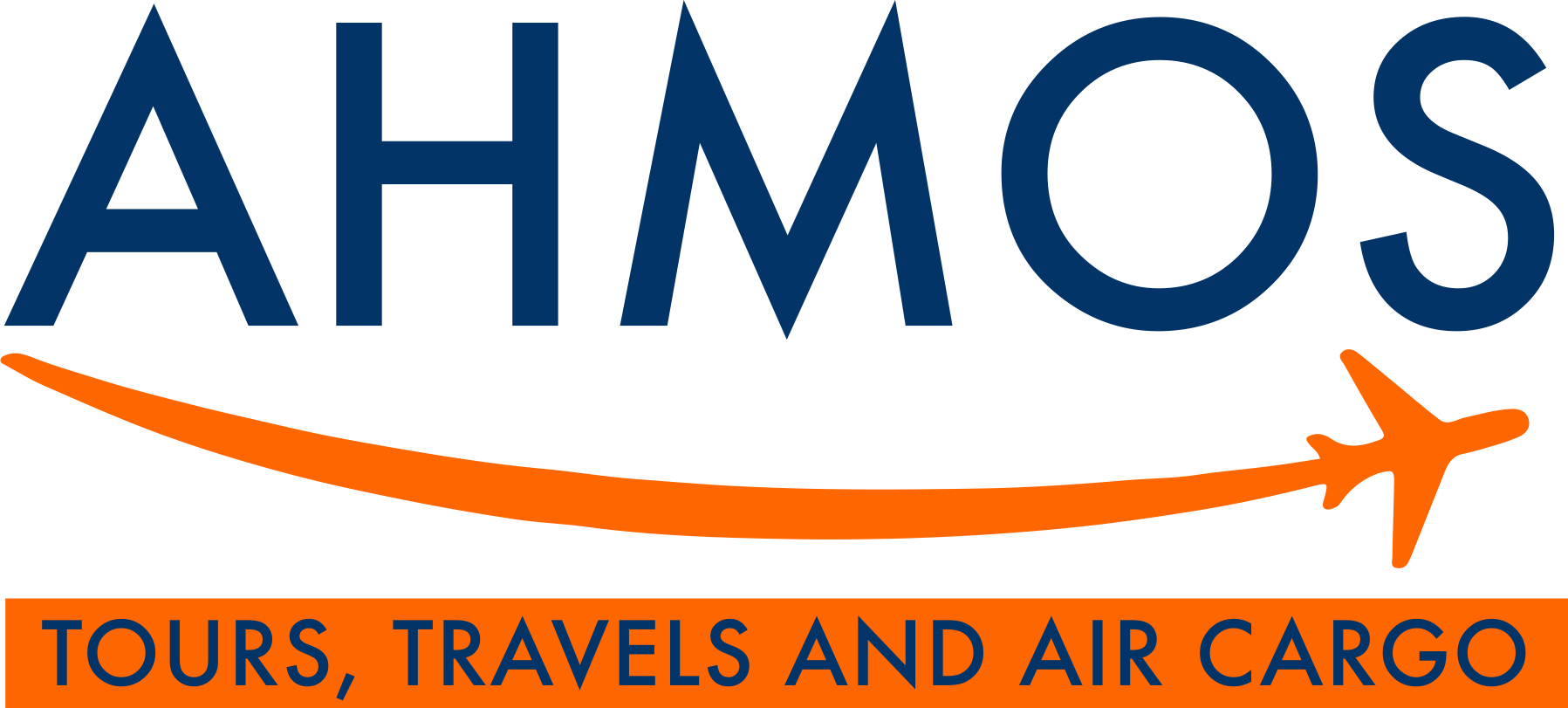 Ahmos Tours