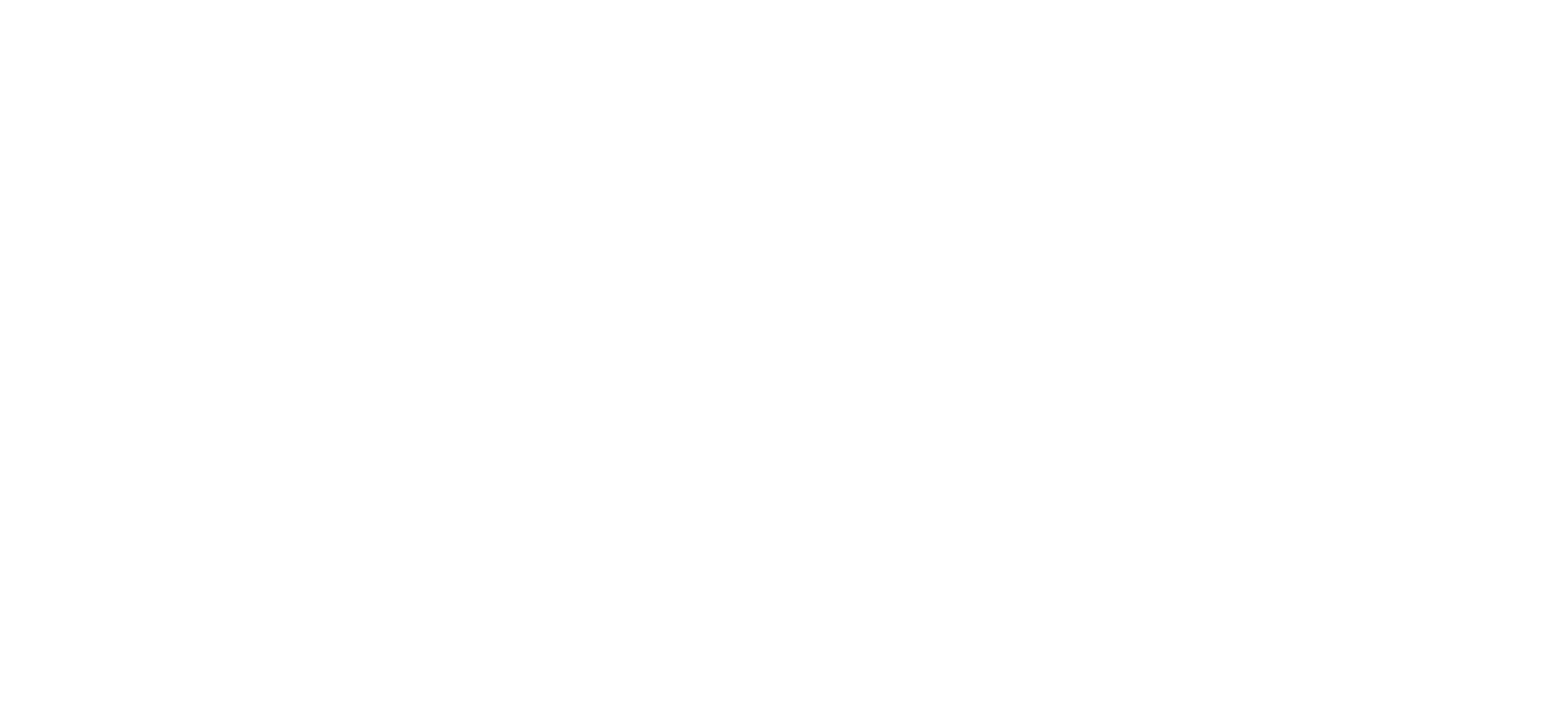 Ahmos Tours